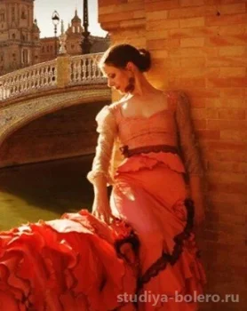 Цветаева Елена